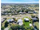 5 Kennedy Street, Bowen QLD 4805