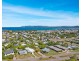 5 Kennedy Street, Bowen QLD 4805
