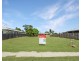 31 Harrison Court, Bowen QLD 4805