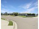 31 Harrison Court, Bowen QLD 4805