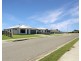 31 Harrison Court, Bowen QLD 4805