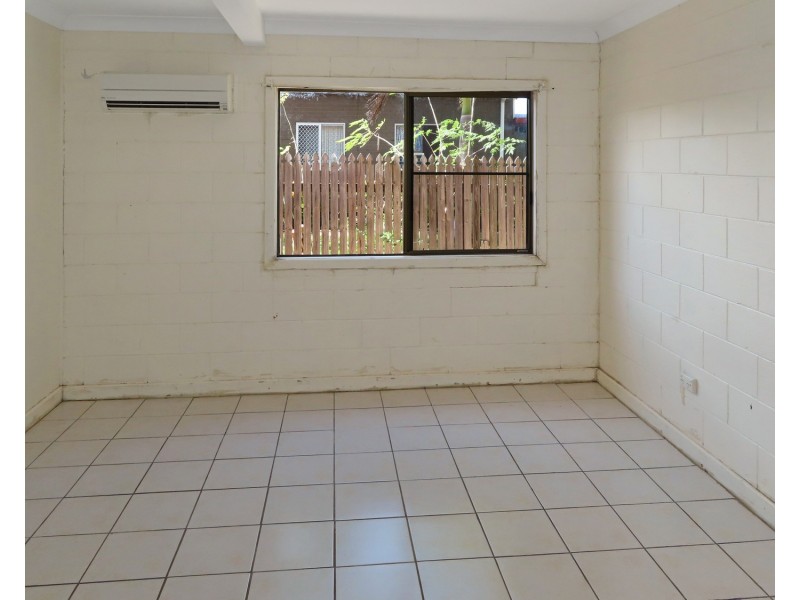 8 Gordon Street, Bowen QLD 4805