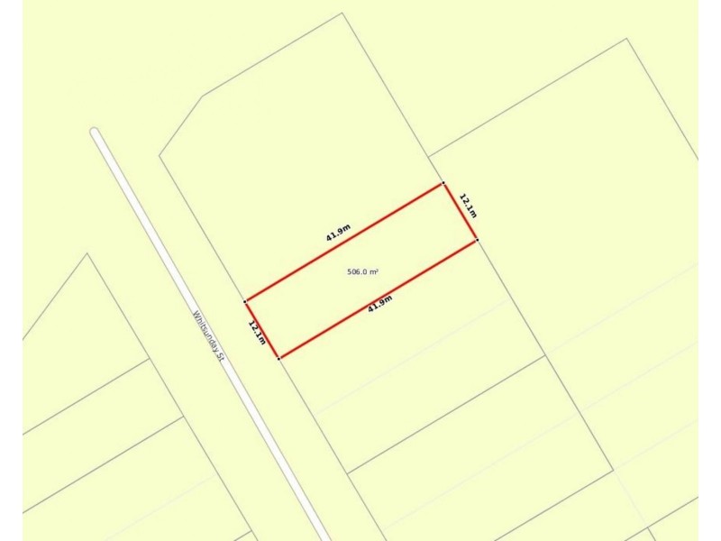 86 Whitsunday Street, Bowen QLD 4805