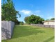 86 Whitsunday Street, Bowen QLD 4805