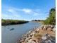 86 Whitsunday Street, Bowen QLD 4805