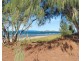 86 Whitsunday Street, Bowen QLD 4805