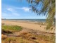 86 Whitsunday Street, Bowen QLD 4805