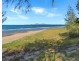 86 Whitsunday Street, Bowen QLD 4805