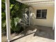 3/41-43 Crofton Street, Bowen QLD 4805
