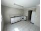 3/41-43 Crofton Street, Bowen QLD 4805