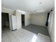 3/41-43 Crofton Street, Bowen QLD 4805