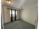 3/41-43 Crofton Street, Bowen QLD 4805