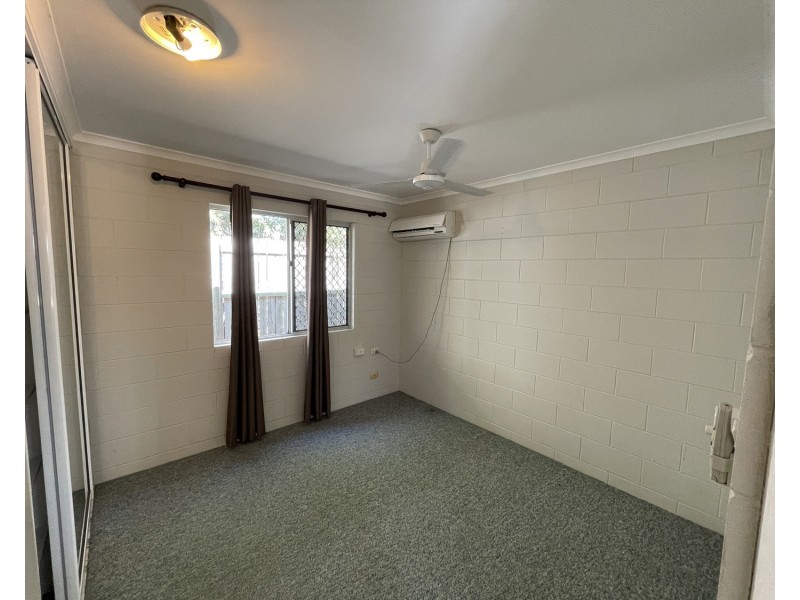 3/41-43 Crofton Street, Bowen QLD 4805