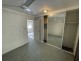 3/41-43 Crofton Street, Bowen QLD 4805