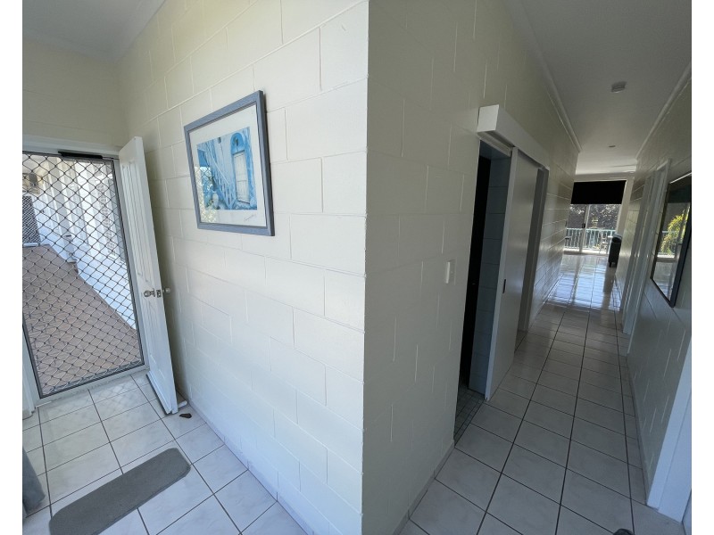 14/89 Horseshoe Bay Road, Bowen QLD 4805