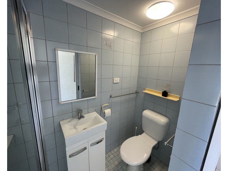 14/89 Horseshoe Bay Road, Bowen QLD 4805