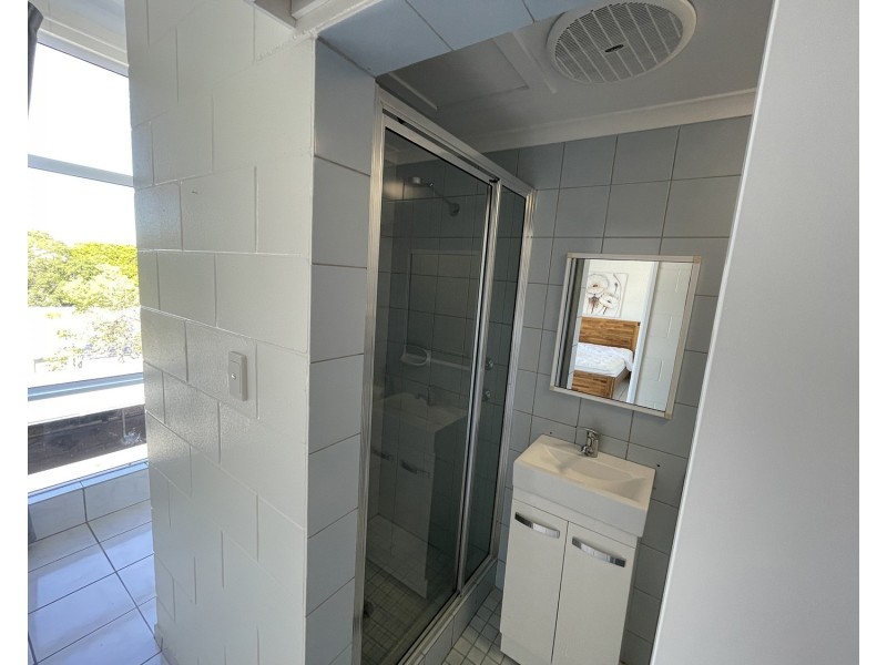 14/89 Horseshoe Bay Road, Bowen QLD 4805