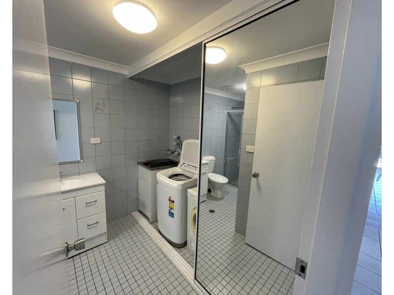 14/89 Horseshoe Bay Road, Bowen QLD 4805