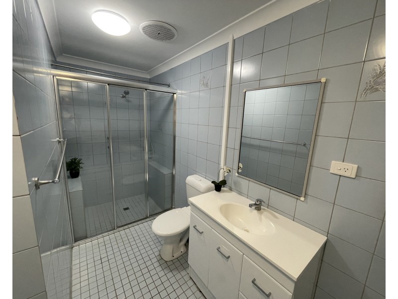 14/89 Horseshoe Bay Road, Bowen QLD 4805