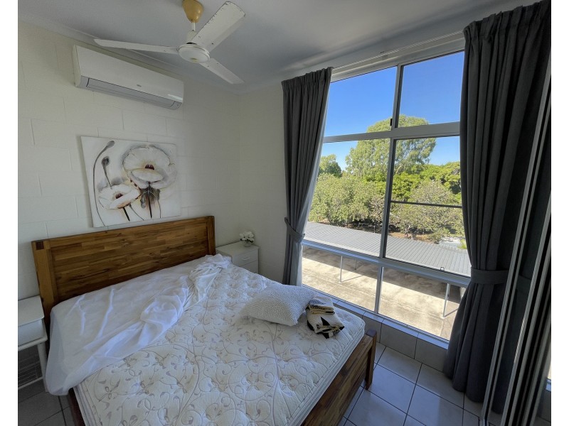 14/89 Horseshoe Bay Road, Bowen QLD 4805