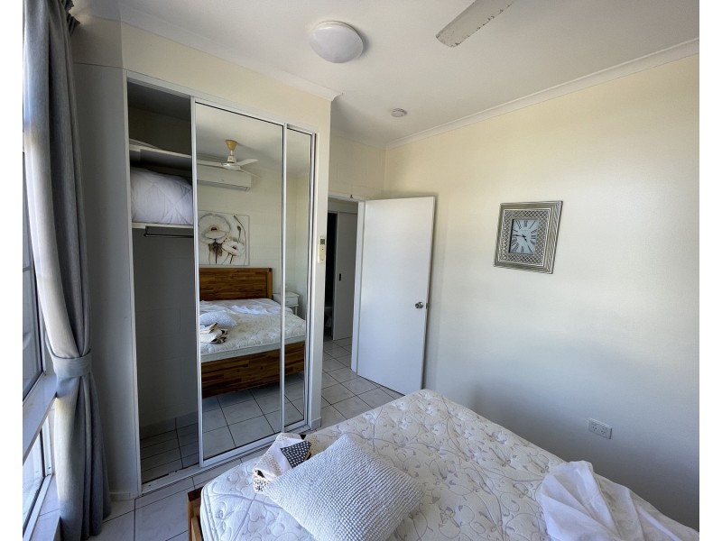 14/89 Horseshoe Bay Road, Bowen QLD 4805