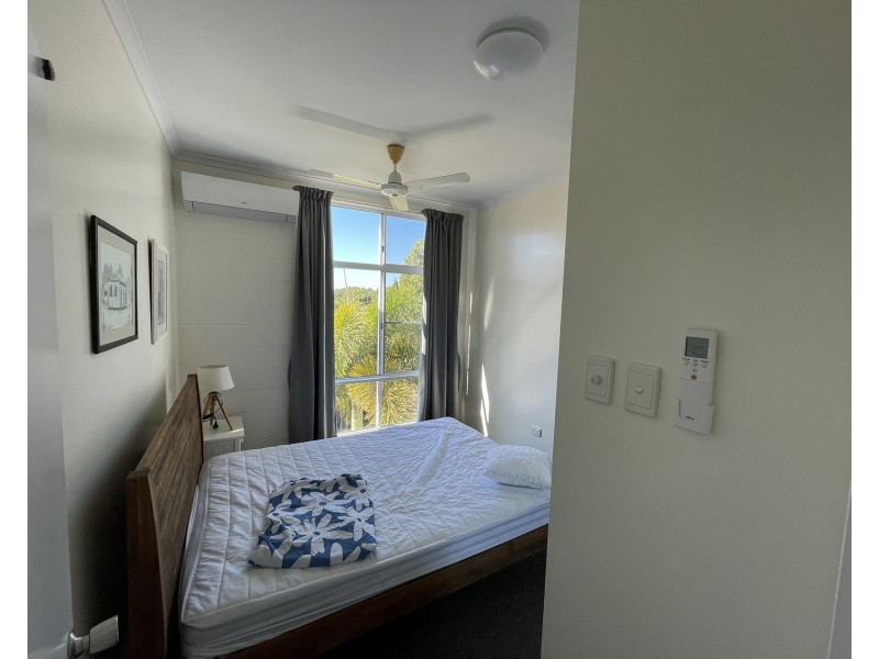 14/89 Horseshoe Bay Road, Bowen QLD 4805