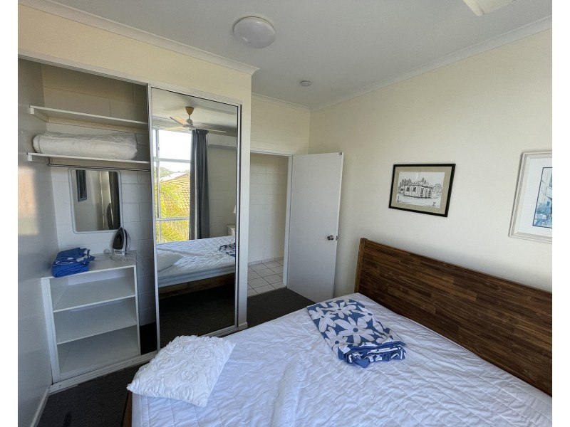 14/89 Horseshoe Bay Road, Bowen QLD 4805