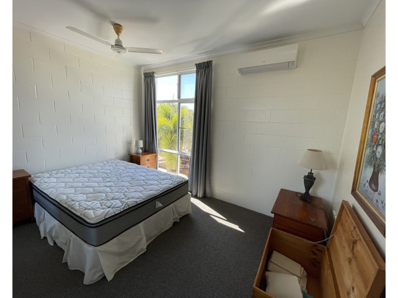 14/89 Horseshoe Bay Road, Bowen QLD 4805