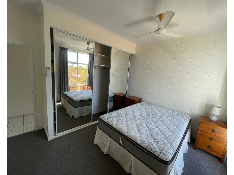 14/89 Horseshoe Bay Road, Bowen QLD 4805