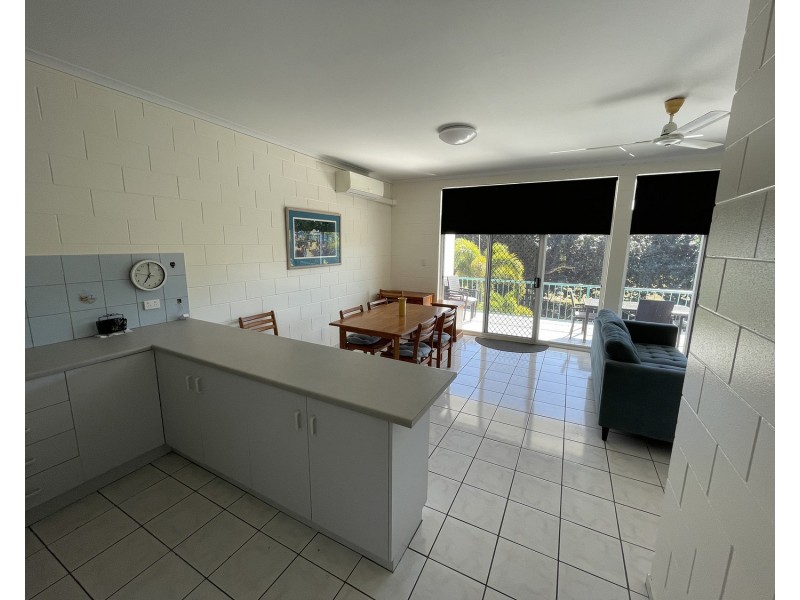 14/89 Horseshoe Bay Road, Bowen QLD 4805