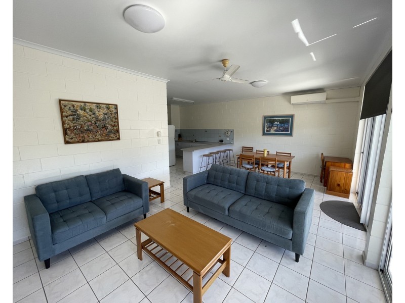 14/89 Horseshoe Bay Road, Bowen QLD 4805