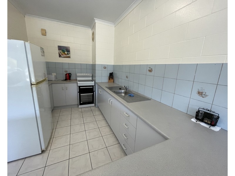 14/89 Horseshoe Bay Road, Bowen QLD 4805