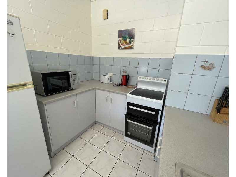 14/89 Horseshoe Bay Road, Bowen QLD 4805