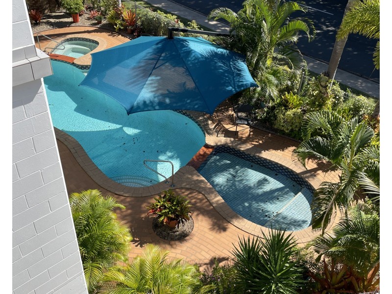 14/89 Horseshoe Bay Road, Bowen QLD 4805