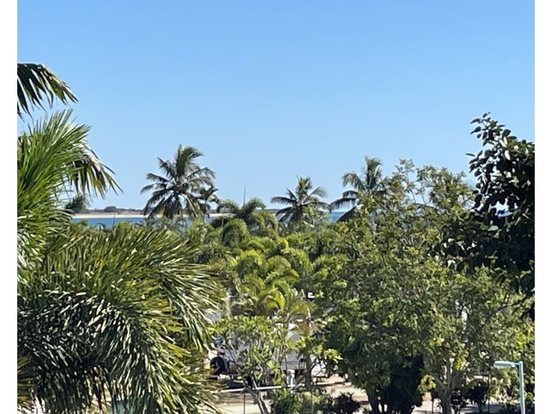 14/89 Horseshoe Bay Road, Bowen QLD 4805