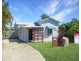 19 Whitsunday Street, Bowen QLD 4805