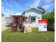 19 Whitsunday Street, Bowen QLD 4805