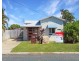 19 Whitsunday Street, Bowen QLD 4805