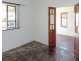 19 Whitsunday Street, Bowen QLD 4805