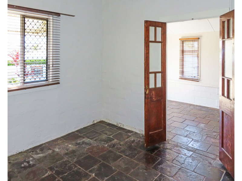 19 Whitsunday Street, Bowen QLD 4805