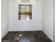 19 Whitsunday Street, Bowen QLD 4805