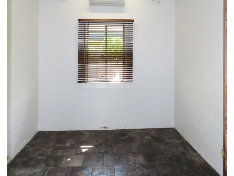 19 Whitsunday Street, Bowen QLD 4805