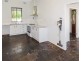 19 Whitsunday Street, Bowen QLD 4805