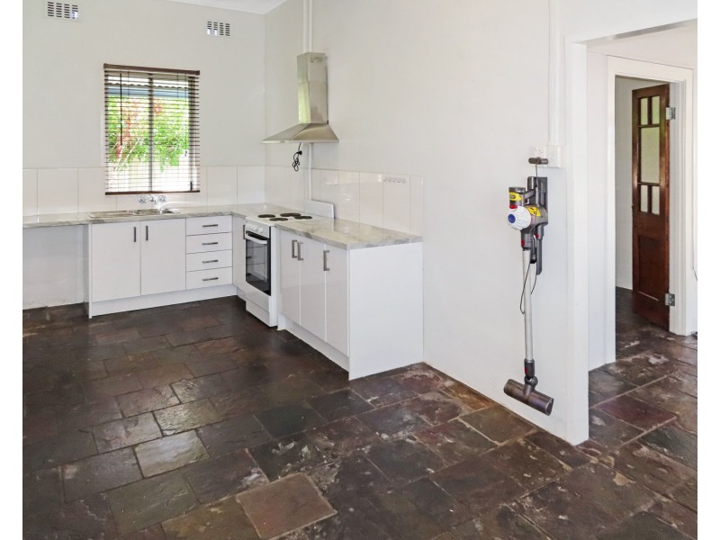 19 Whitsunday Street, Bowen QLD 4805