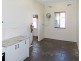 19 Whitsunday Street, Bowen QLD 4805