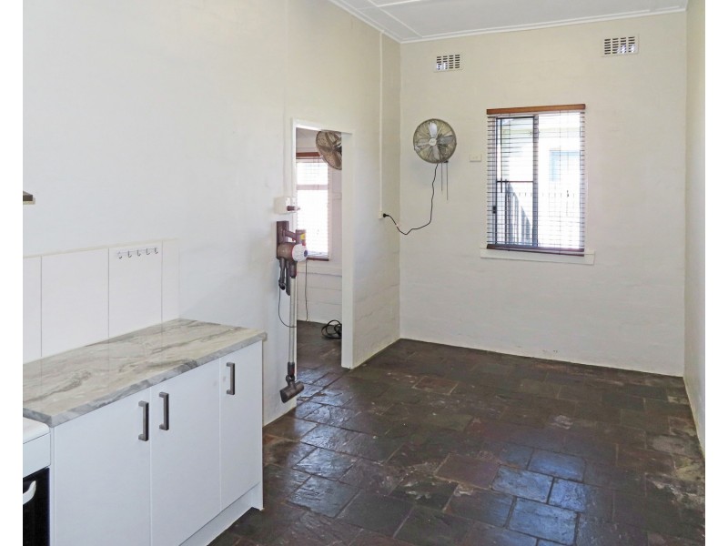 19 Whitsunday Street, Bowen QLD 4805