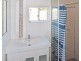19 Whitsunday Street, Bowen QLD 4805