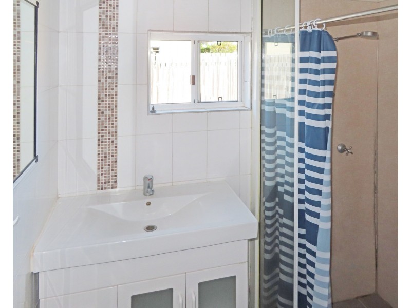 19 Whitsunday Street, Bowen QLD 4805