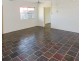 19 Whitsunday Street, Bowen QLD 4805