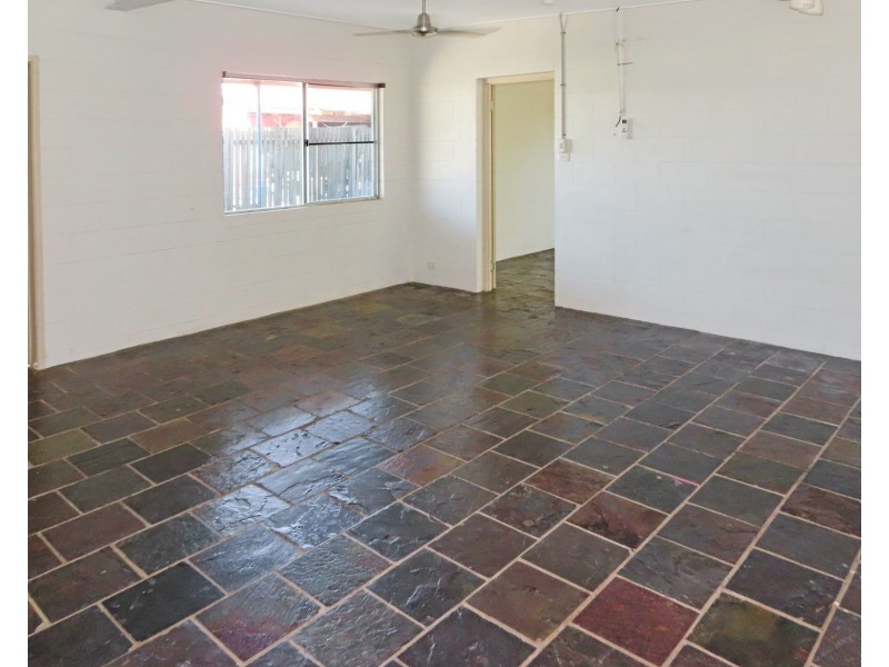 19 Whitsunday Street, Bowen QLD 4805